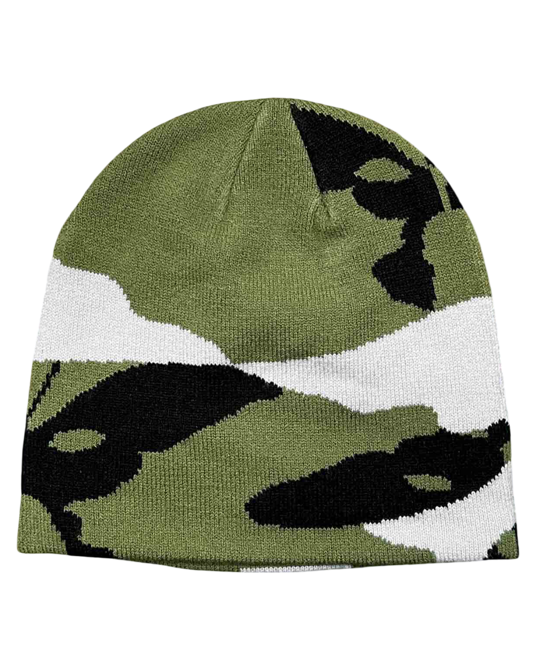 Size OS | PAM x PLZ Make It Ruins Beanie