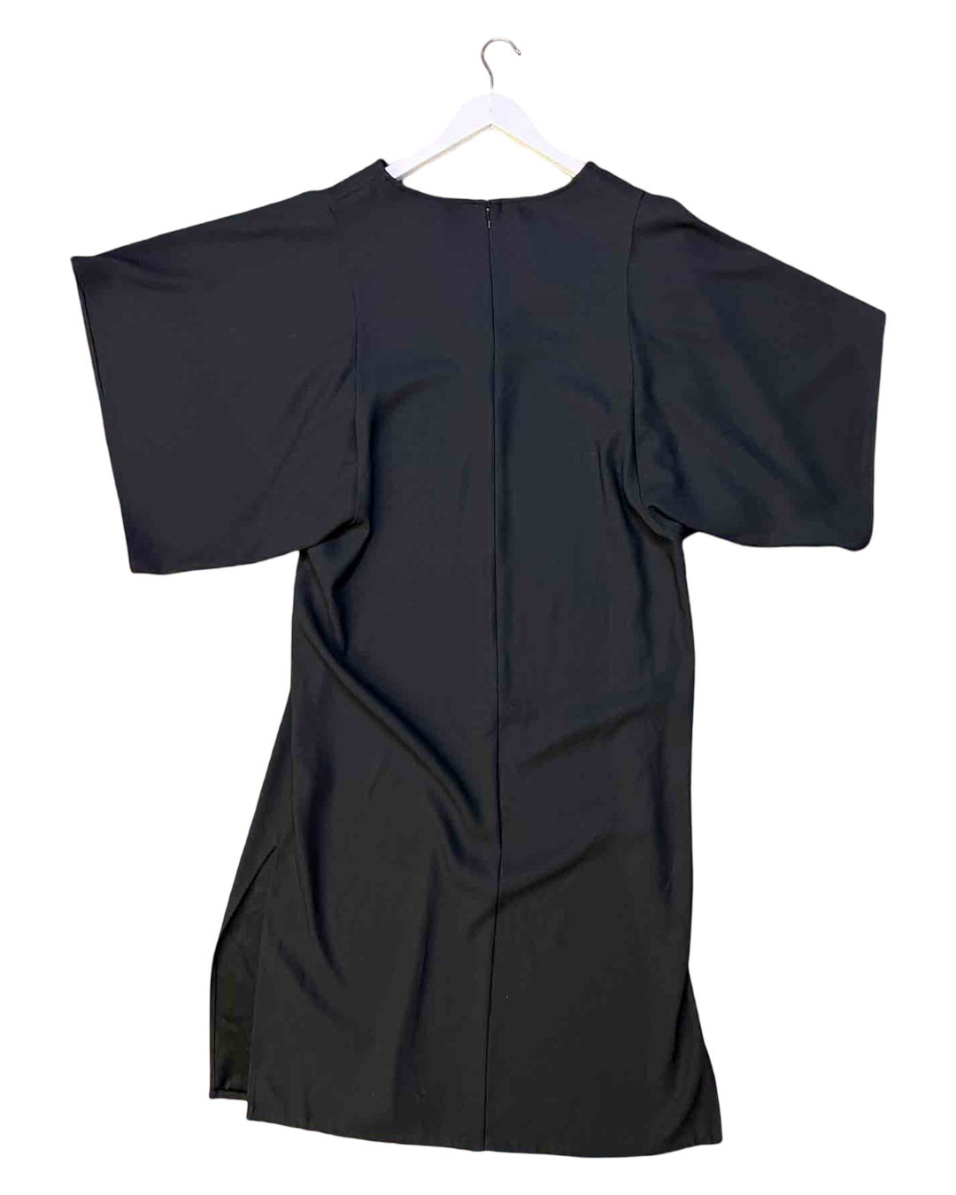 Size 16 (2XL) | Commonry Kimono Sleeve Dress