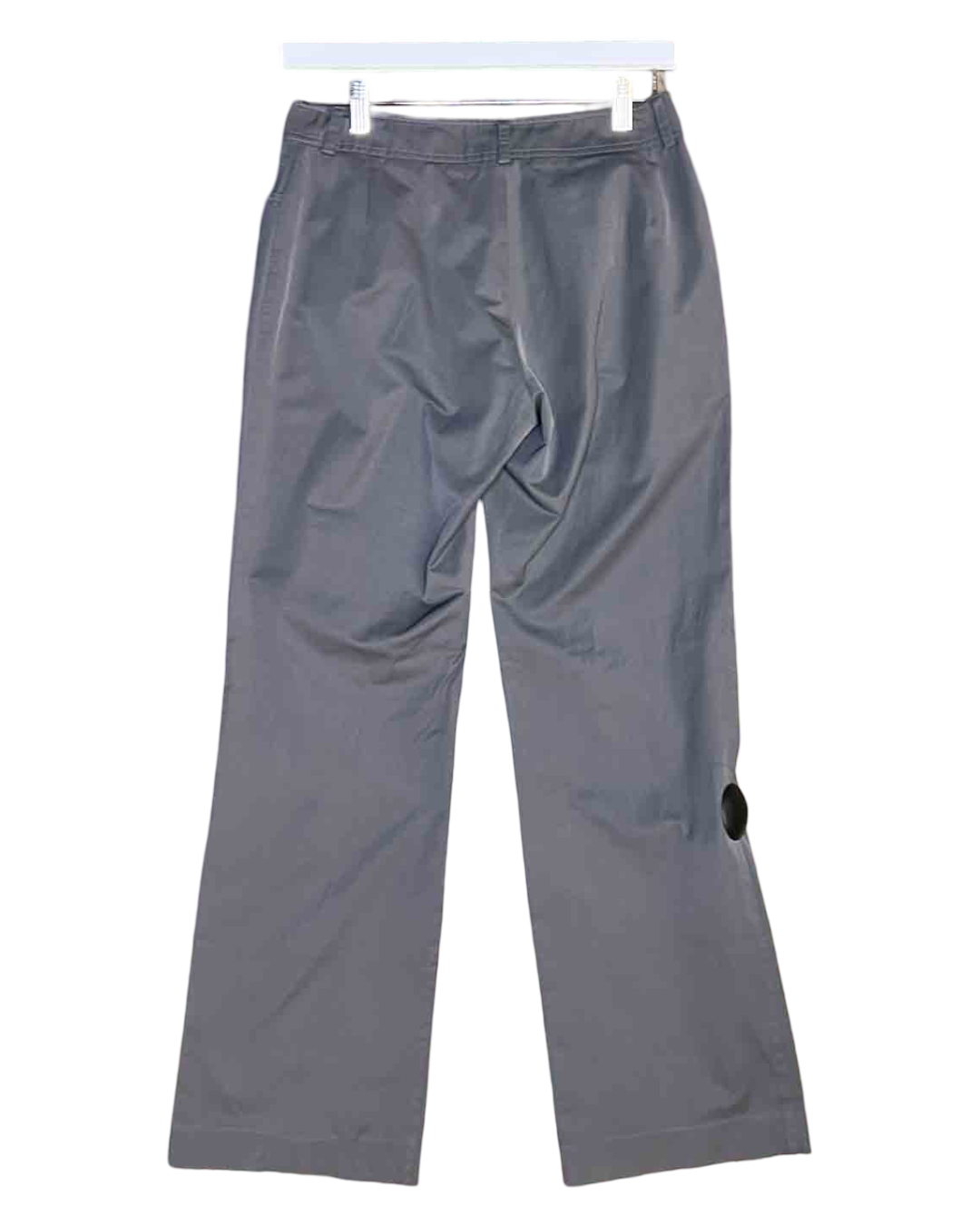 Size 12 (M) | Kate Sylvester Grey Tailored Pants