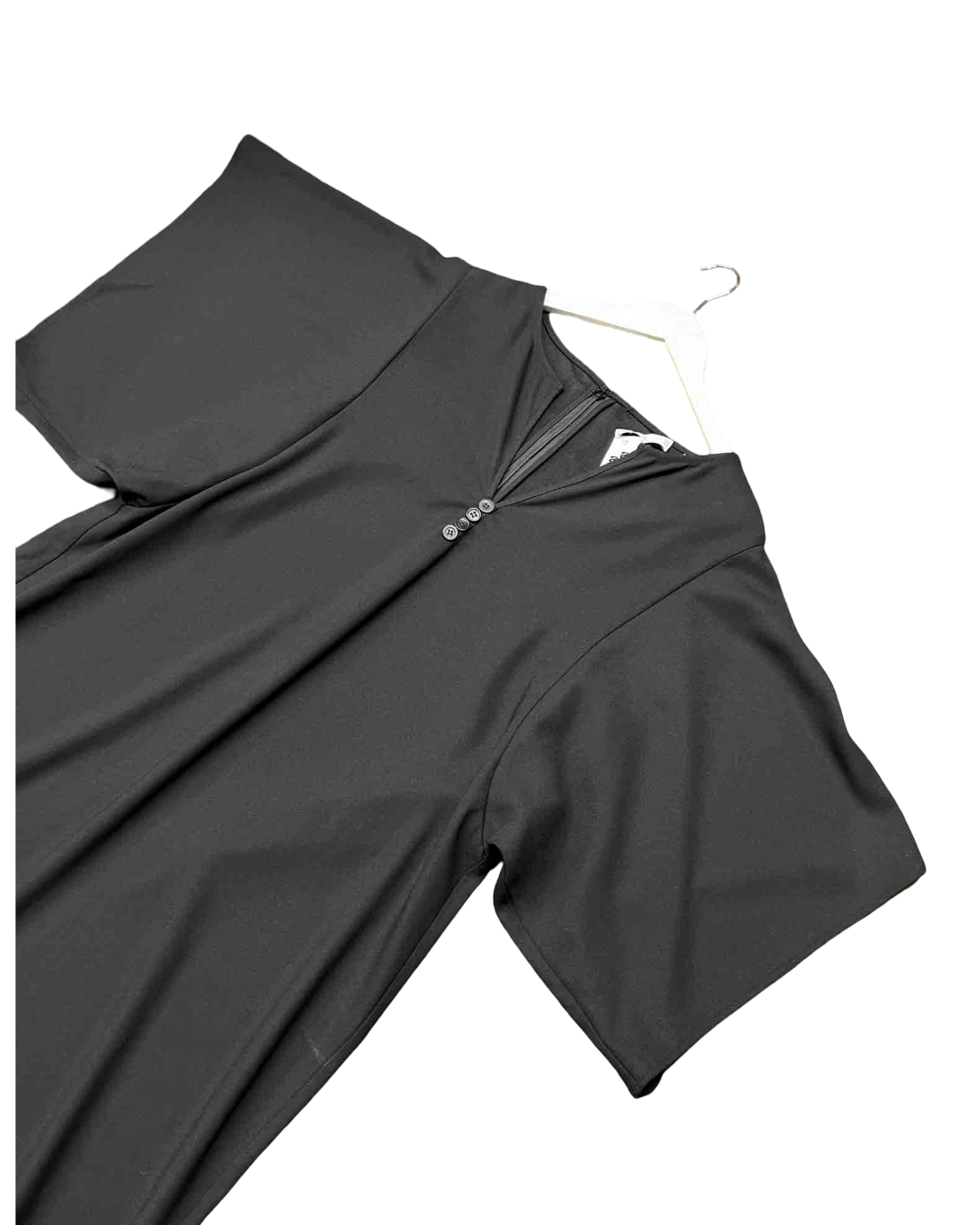 Size 16 (2XL) | Commonry Kimono Sleeve Dress