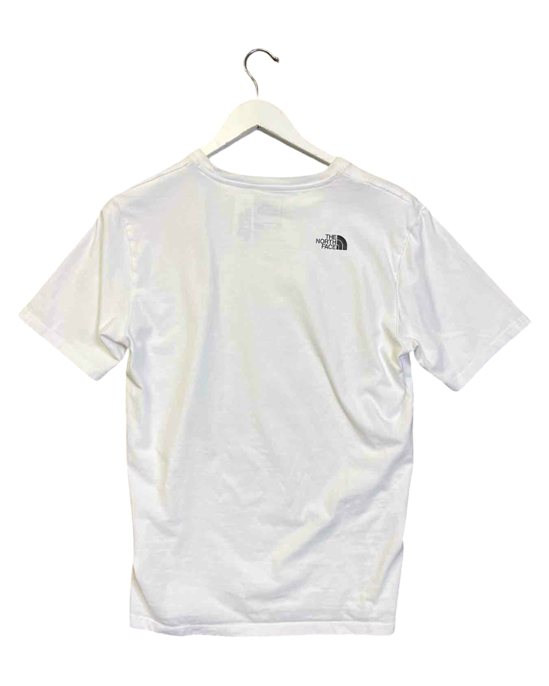 Size S | The North Face Sydney T-shirt