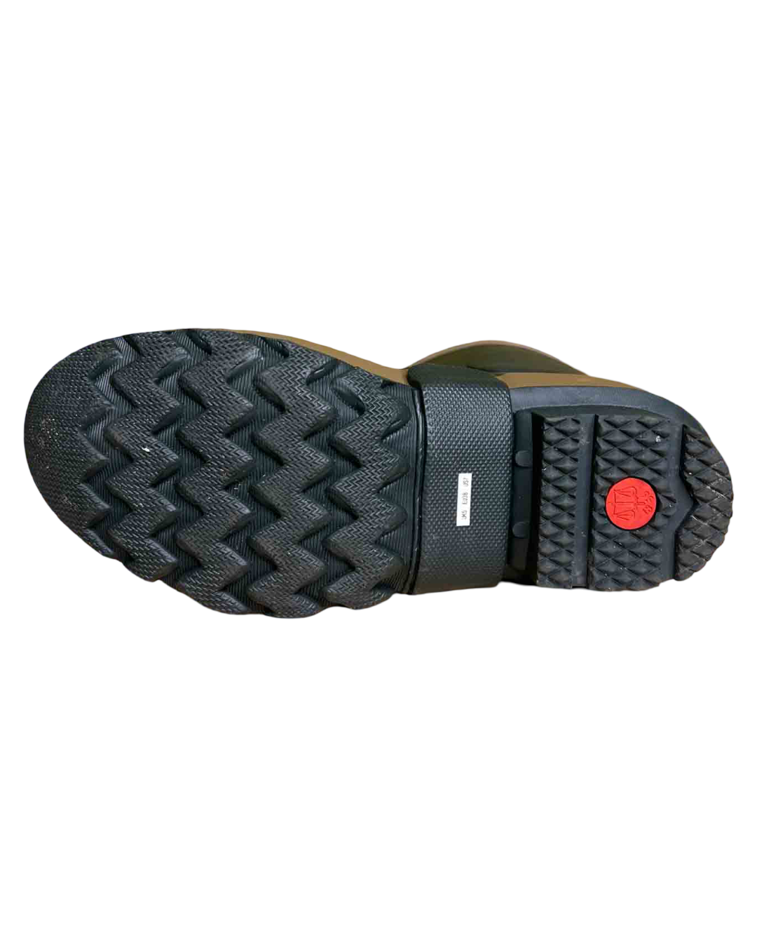 Size 38 | Hunter Field Gardener Short Boots