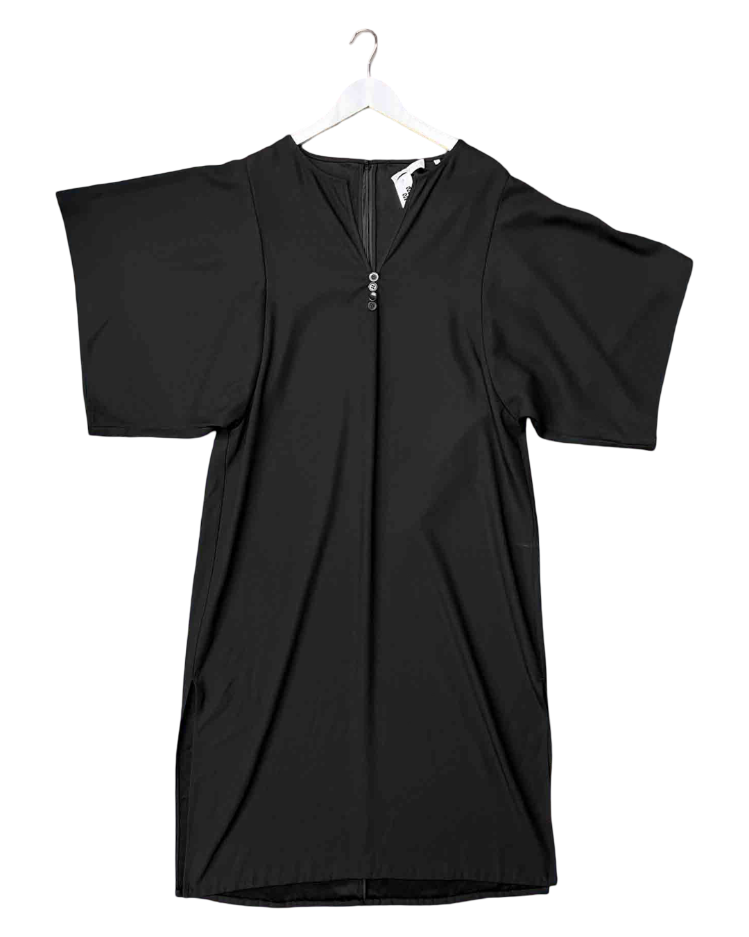 Size 16 (2XL) | Commonry Kimono Sleeve Dress