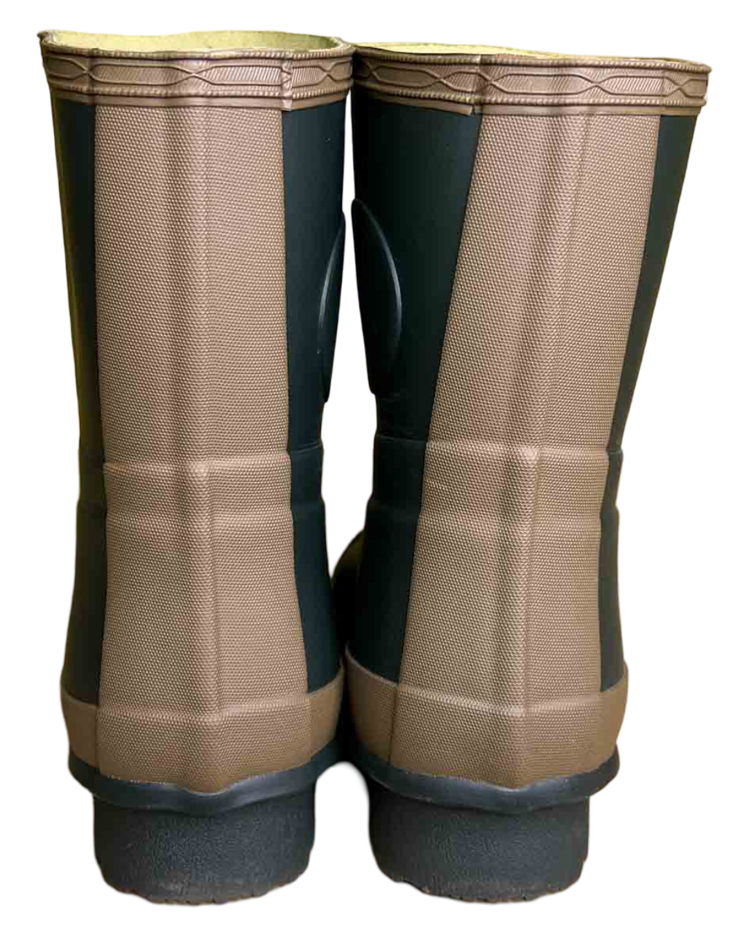 Size 38 | Hunter Field Gardener Short Boots