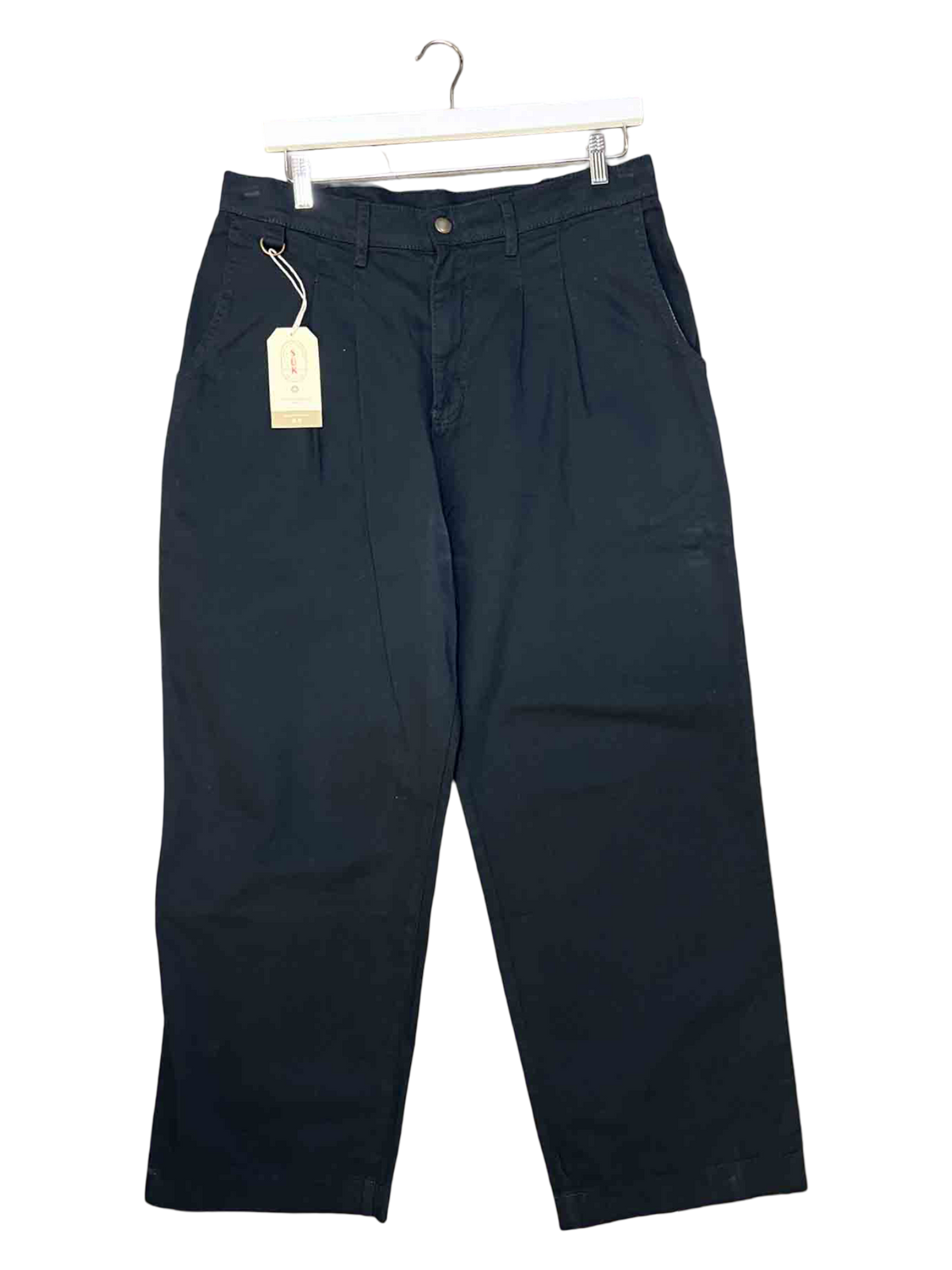 Size 16 (2XL) | SUK Station Work Pants NWT