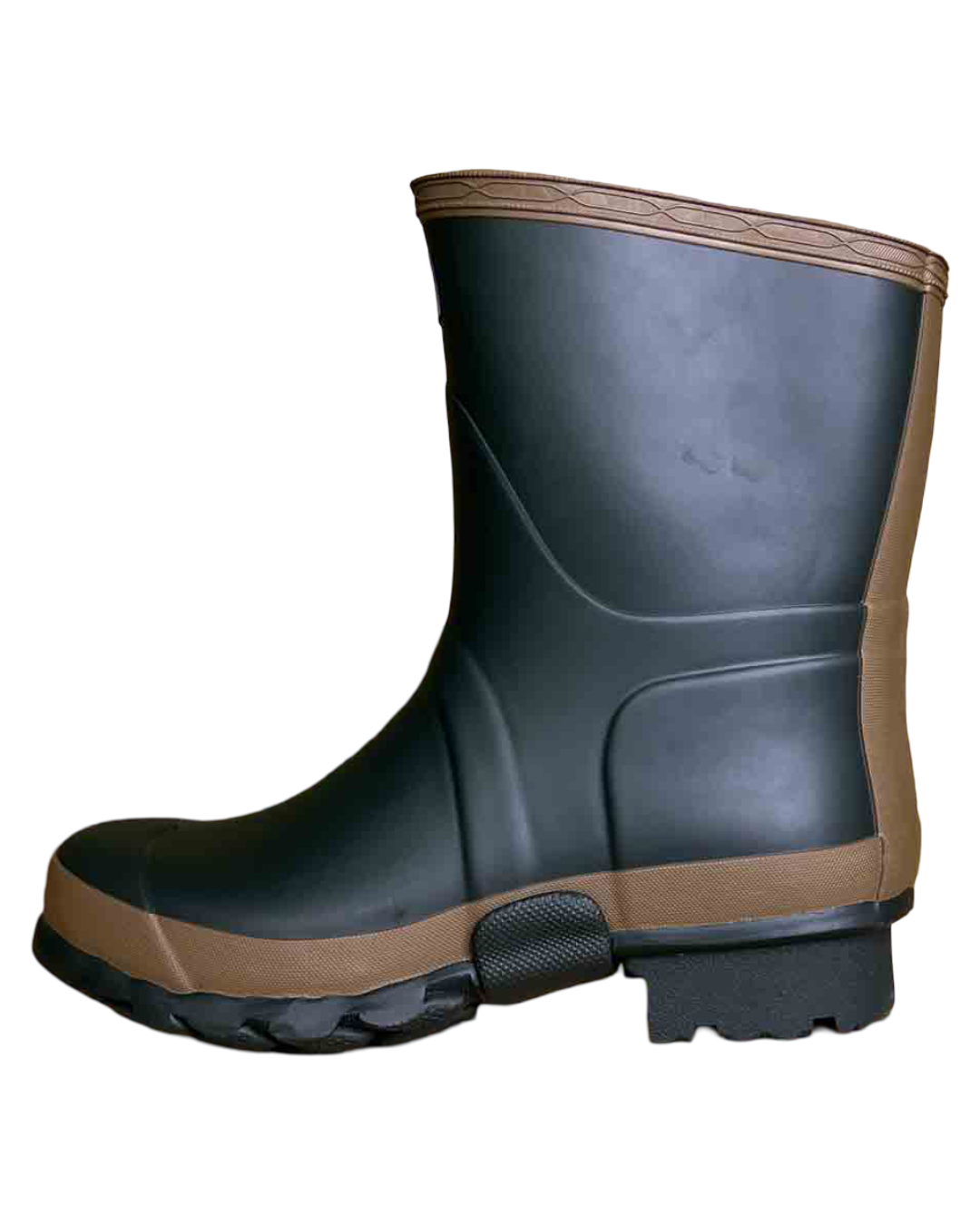 Size 38 | Hunter Field Gardener Short Boots
