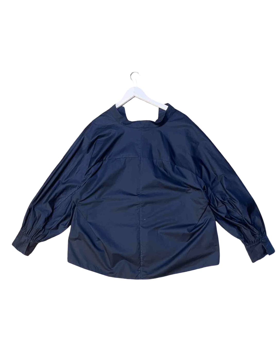 Size 24 (6XL) | Commonry Cotton Shirt