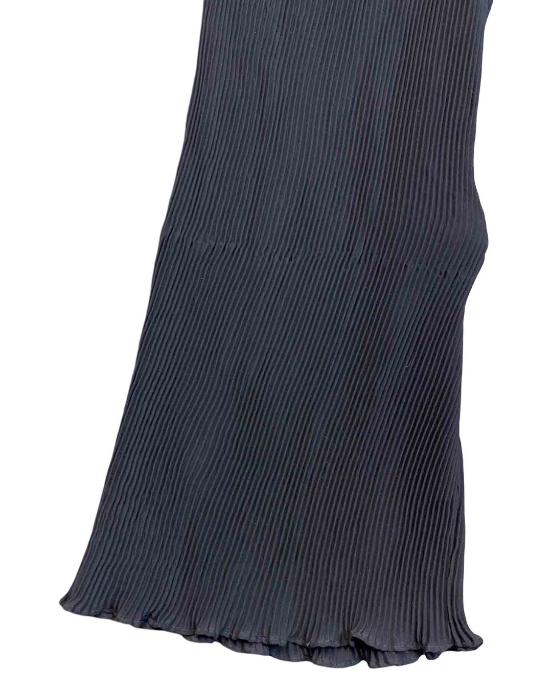 Size M | Arthur Black Pleated Pants