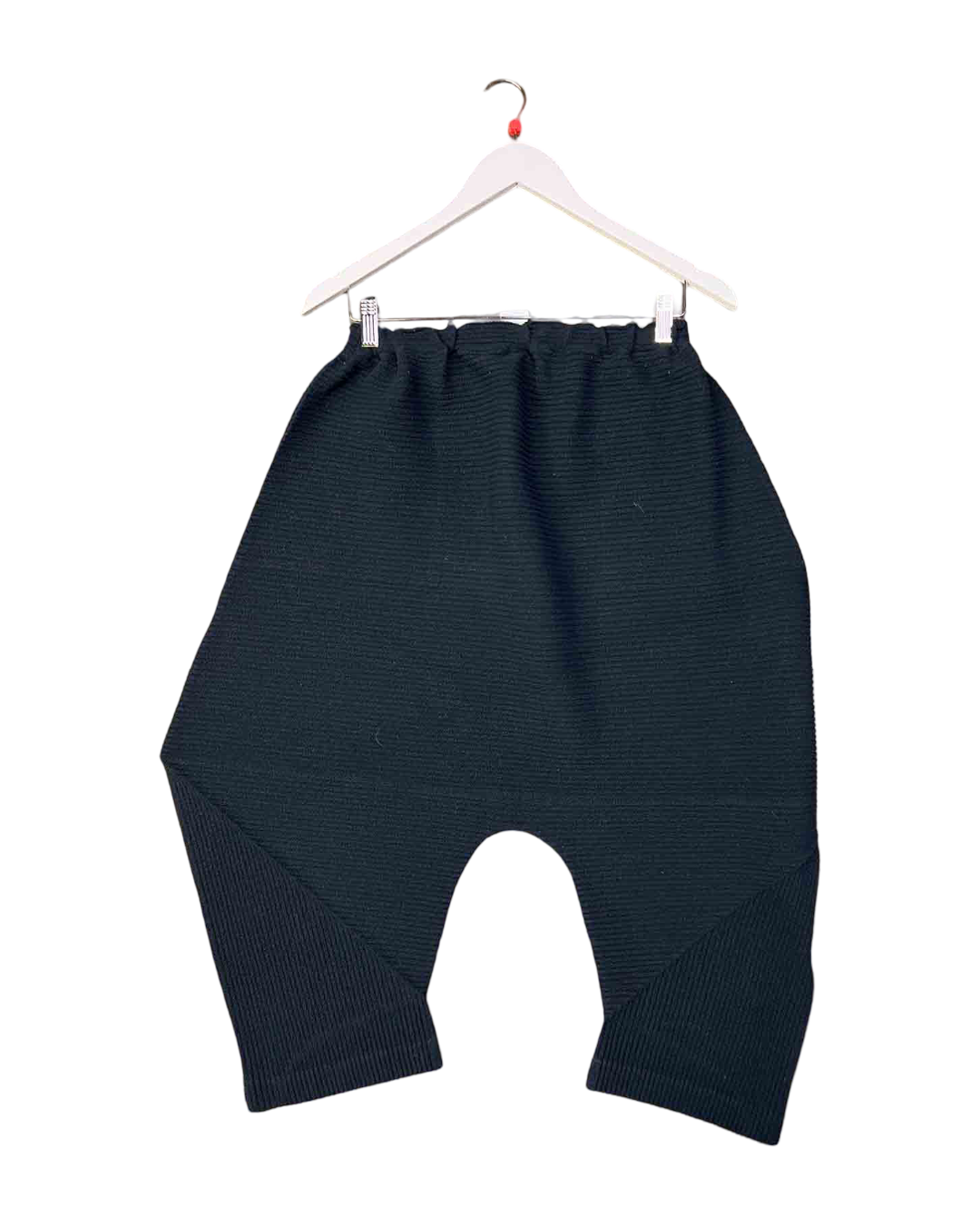 Size S/M | Issey Miyake ME Green Pants