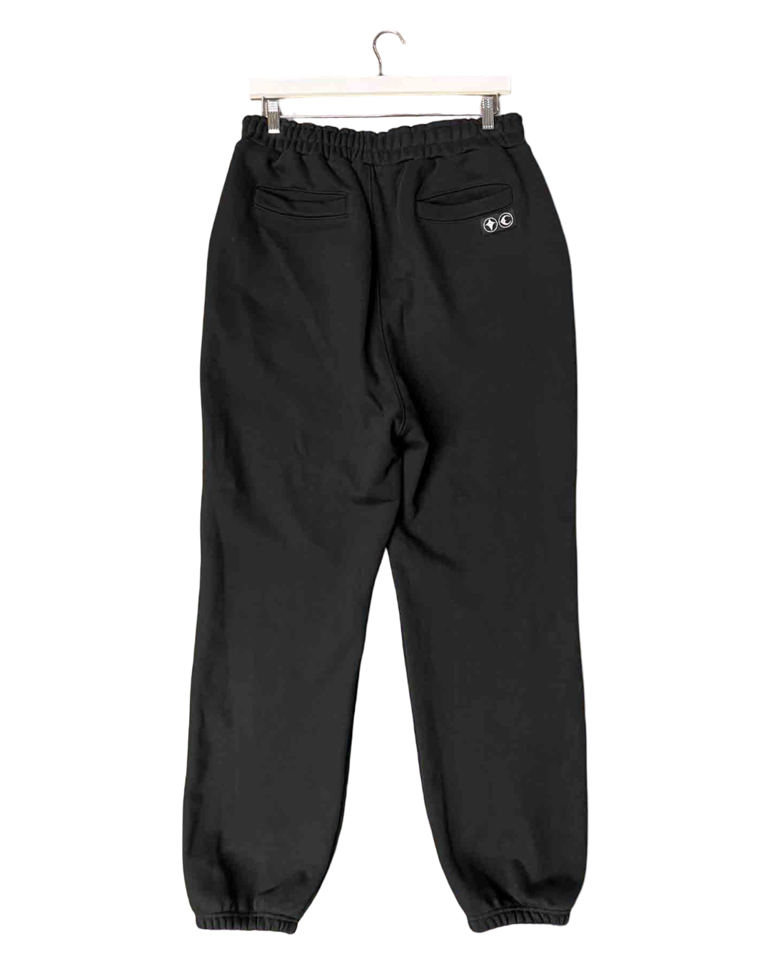 Size 3 (L) | Thug Club TC Heavy Jogger Pants