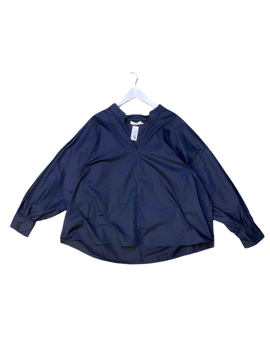 Size 24 (6XL) | Commonry Cotton Shirt