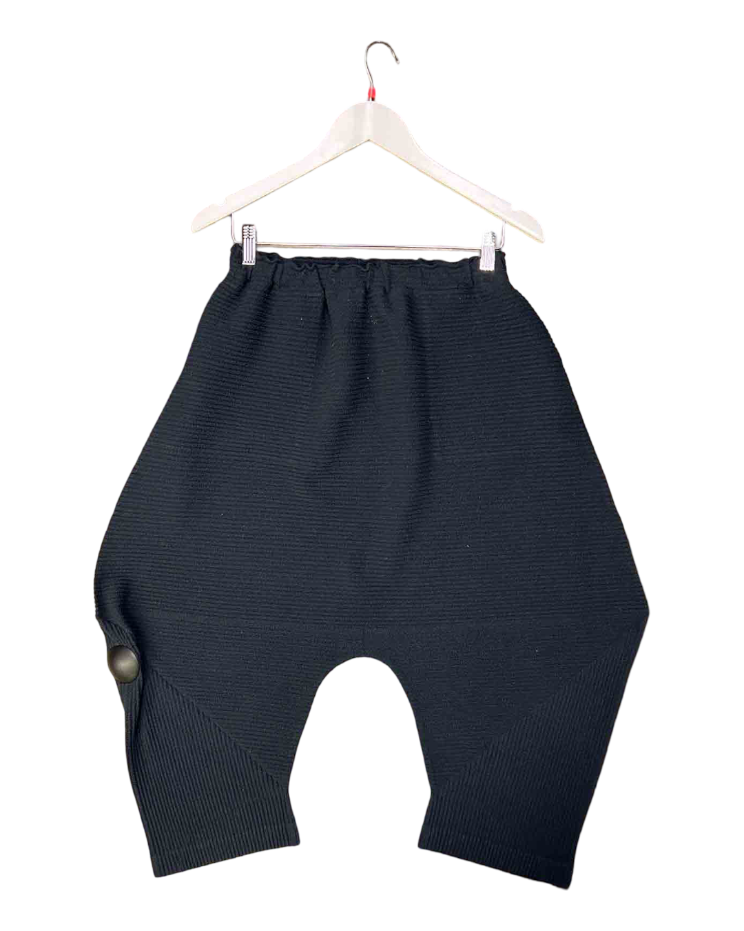 Size S/M | Issey Miyake ME Green Pants