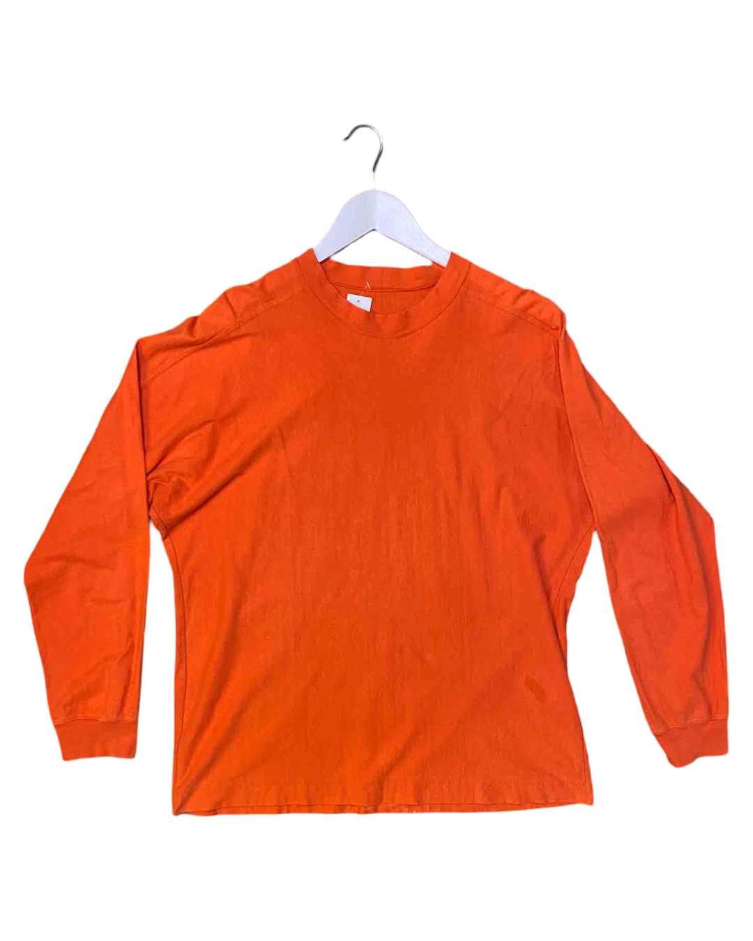 Size M | Issey Miyake Homme Plissé T-Shirt