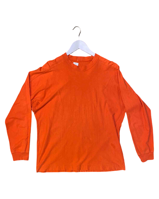 Size M | Issey Miyake Homme Plissé T-Shirt