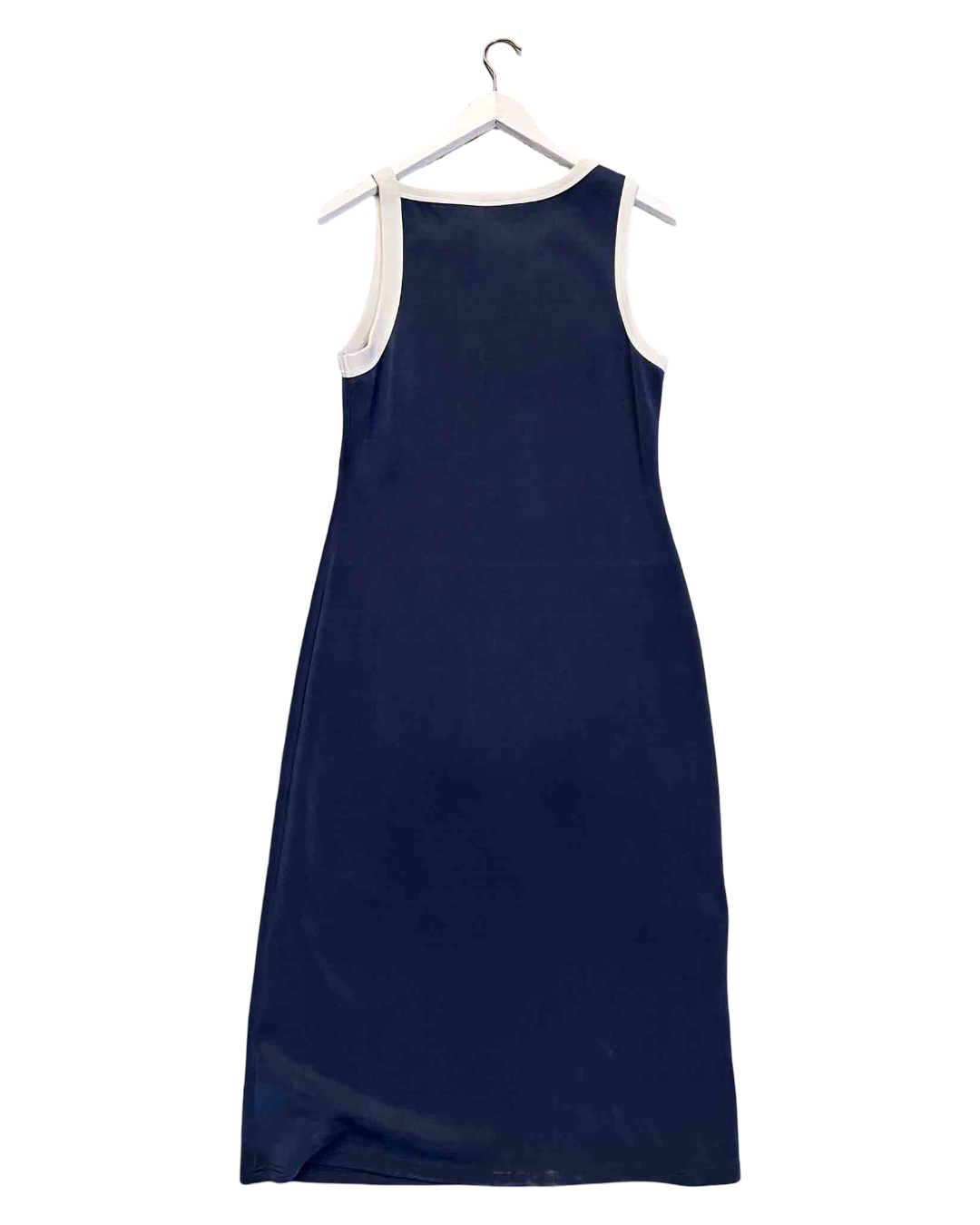 Size S | Alpha60 Tank Dress