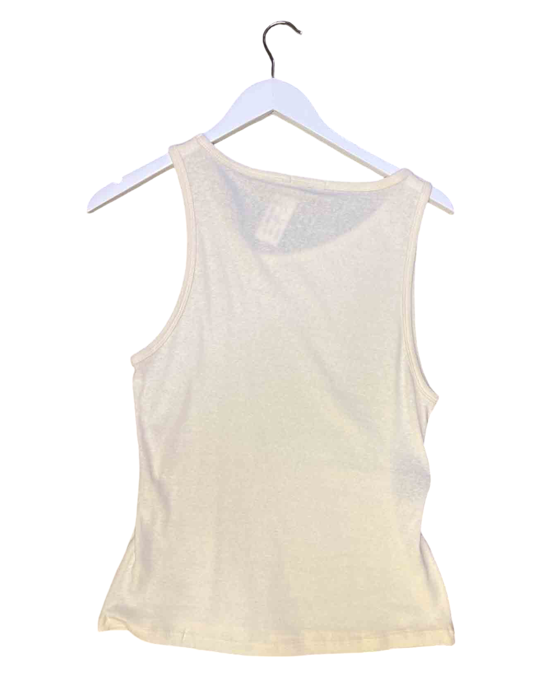 Size XL | Marle Asym Neckline Top