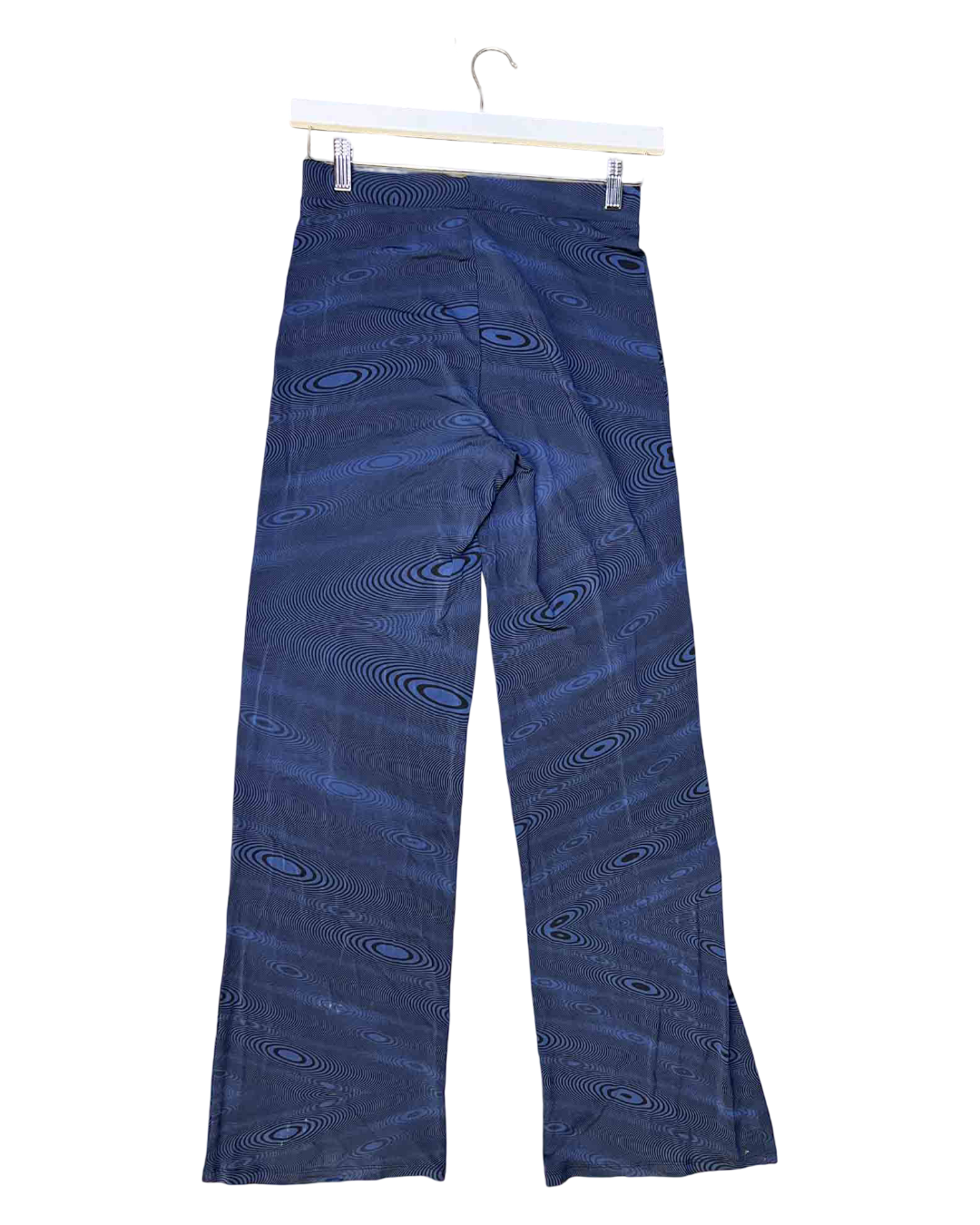 Size M | Paloma Wool Pants