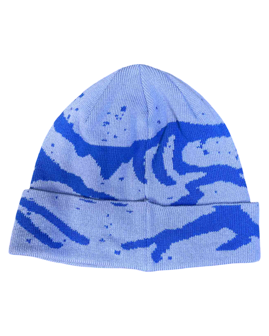 Size OS | Arc'teryx Grotto Toque Beanie