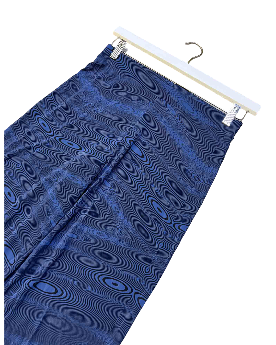 Size M | Paloma Wool Pants
