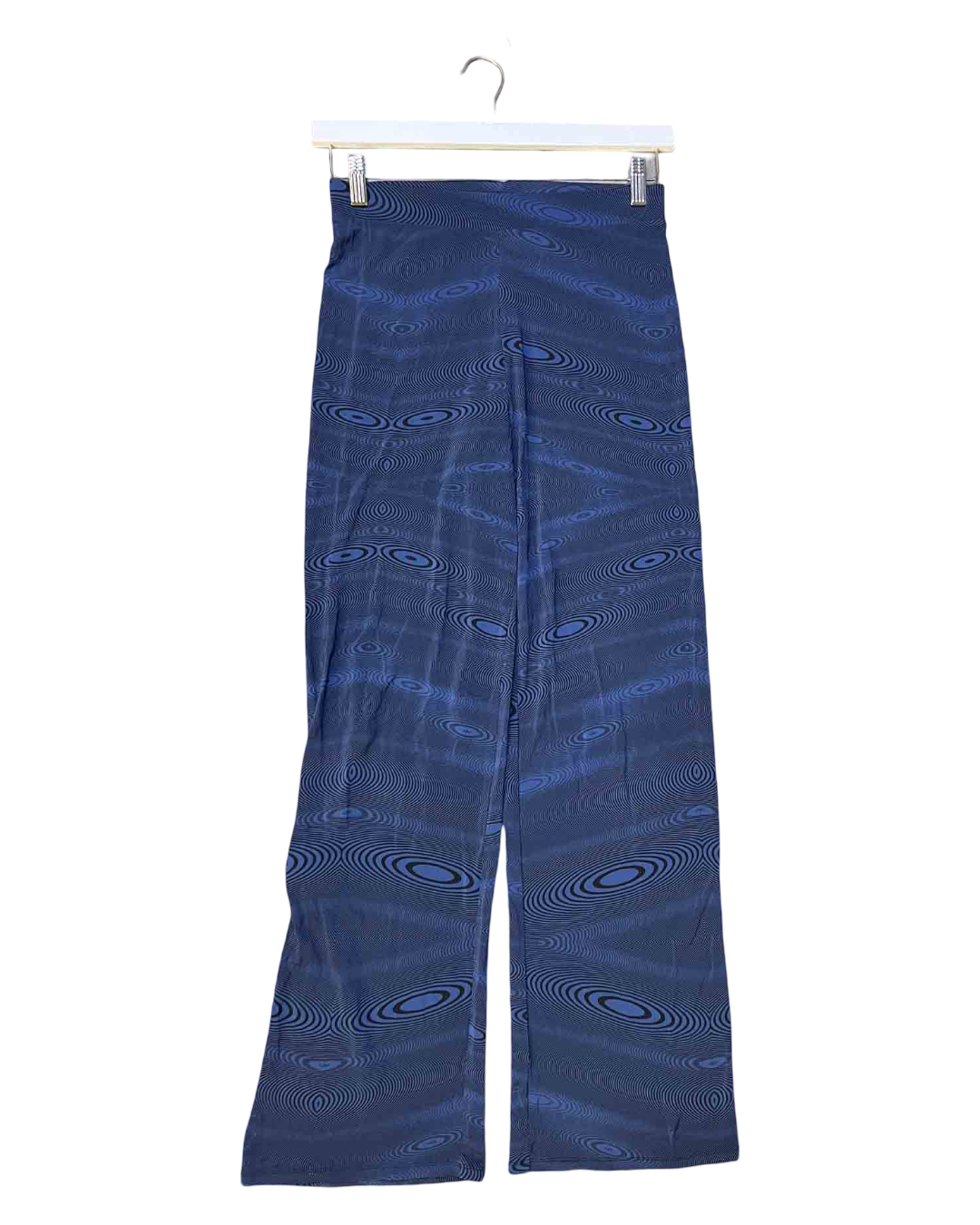 Size M | Paloma Wool Pants
