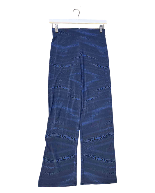 Size M | Paloma Wool Pants