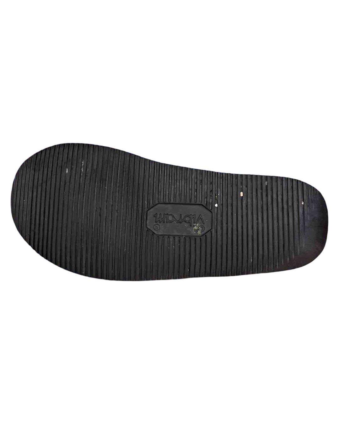Size 43 | Suicoi'e Boak-V caged sandals