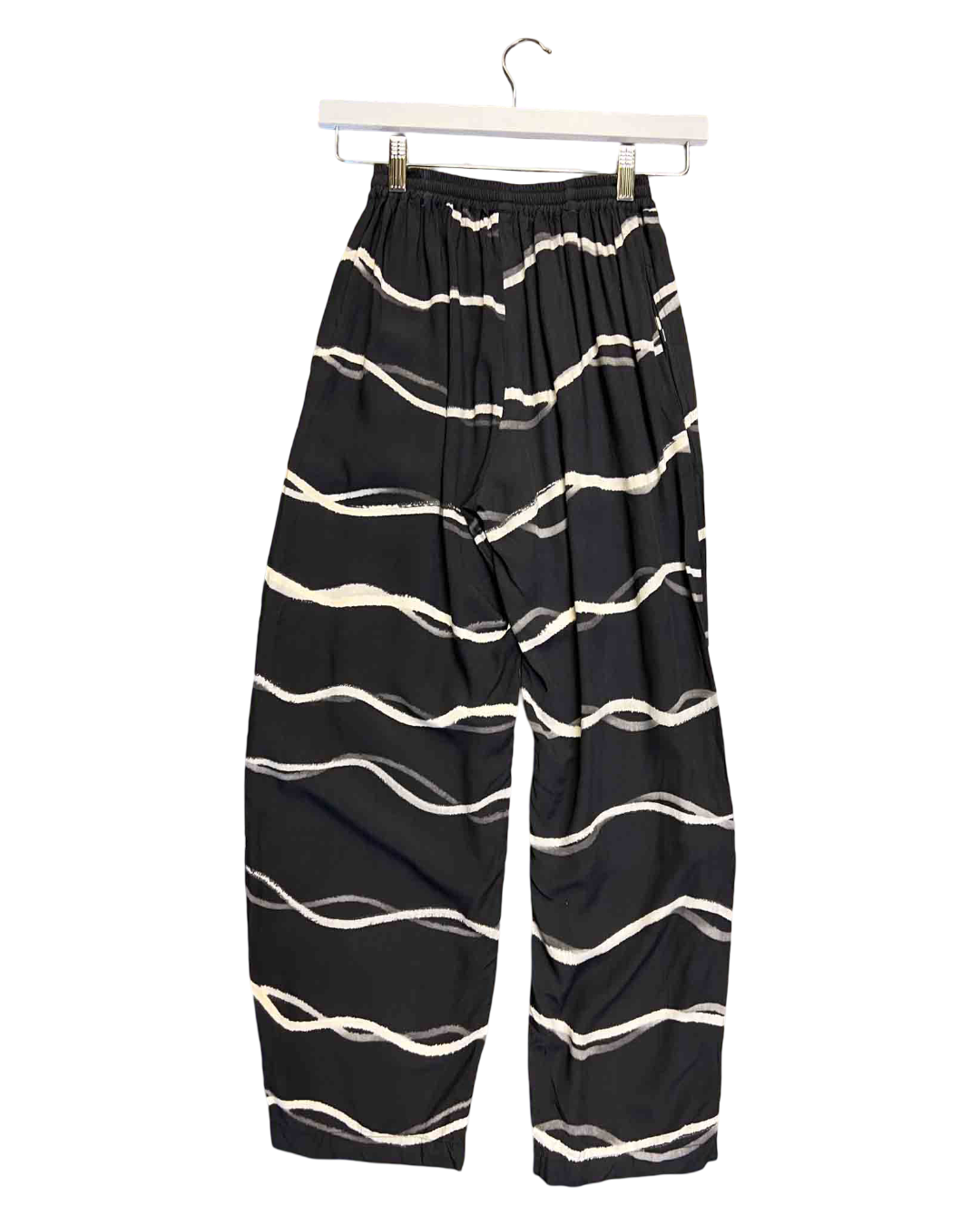 Size 0 (XS) | Suku Bamboo Lounge Pants