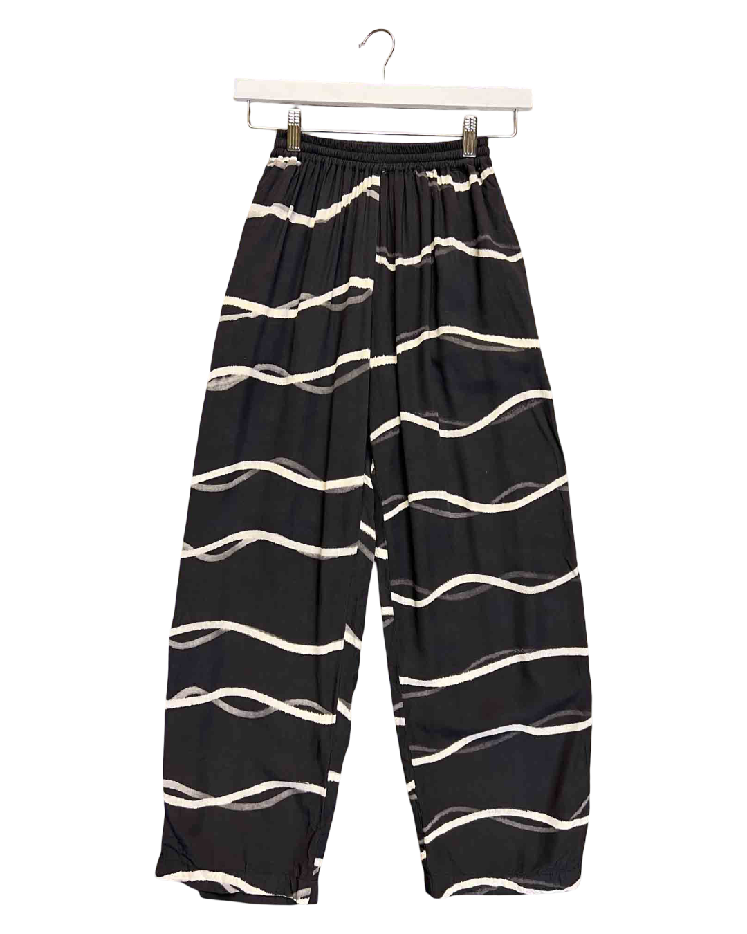 Size 0 (XS) | Suku Bamboo Lounge Pants