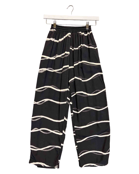 Size 0 (XS) | Suku Bamboo Lounge Pants