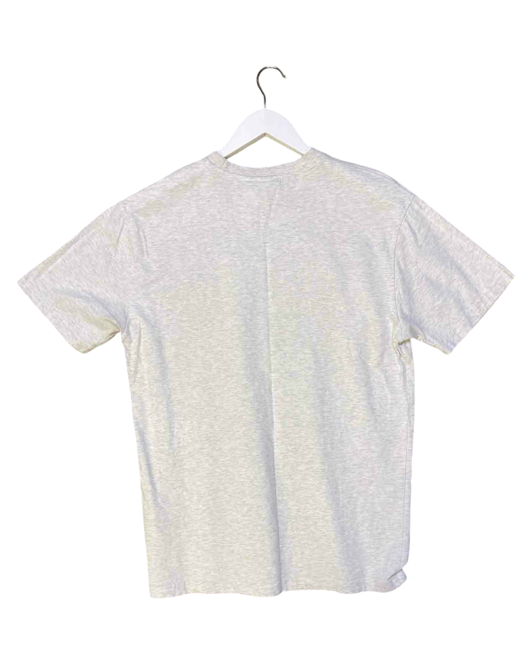 Size M | Butter Marle T-shirt