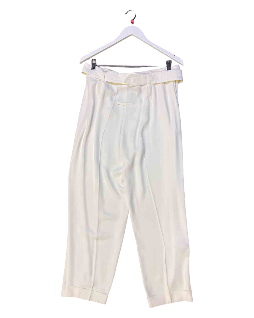 Size L/XXL | Jean Paul Gaultier Pants + Jacket Suit Set