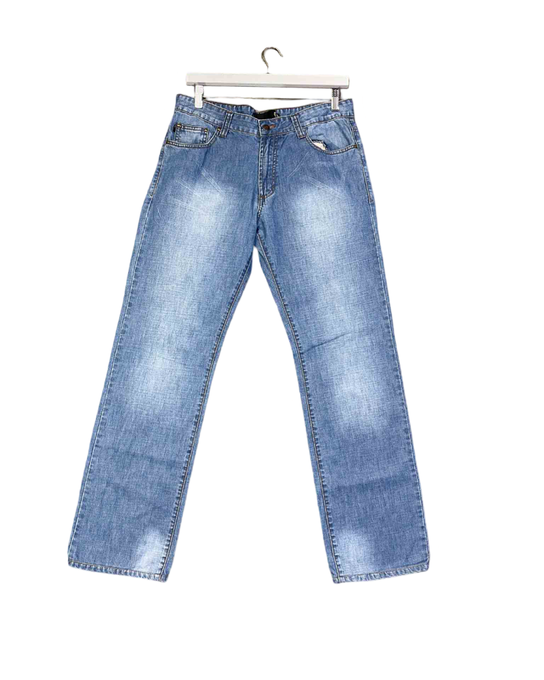 Size FR 34 | Just Cavalli Low Rise Jeans