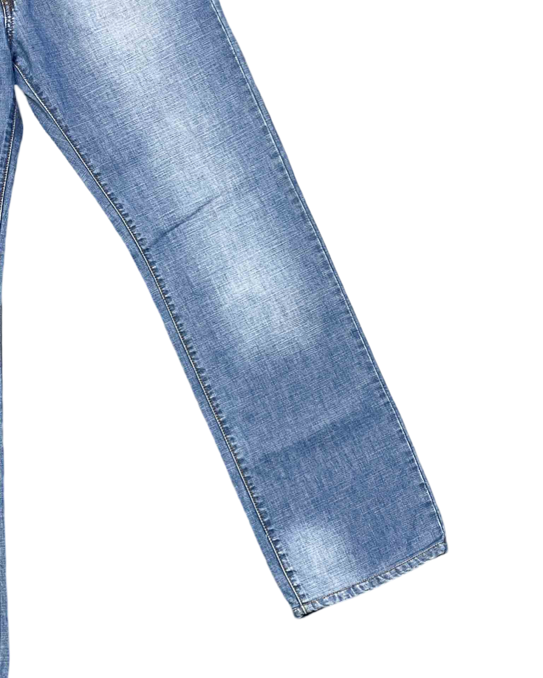 Size FR 34 | Just Cavalli Low Rise Jeans