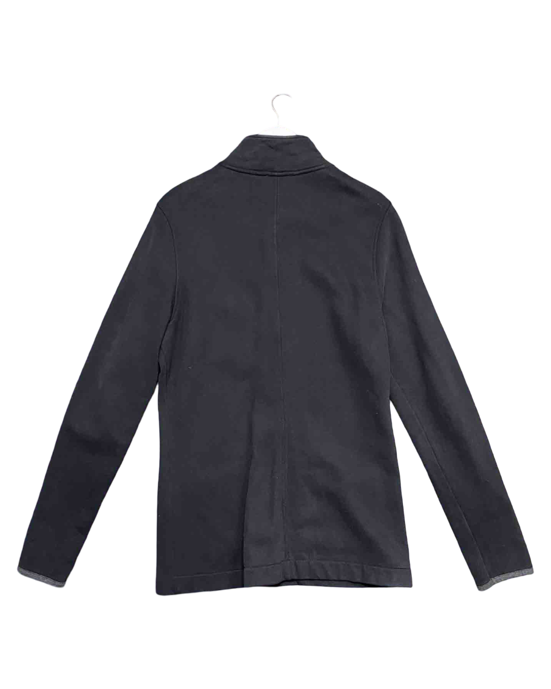 Size M | Hugo Boss Orange Black Chore Jacket