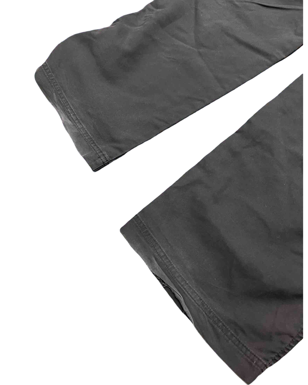 Size 34 | Columbia Zip-Off Convertible Pants