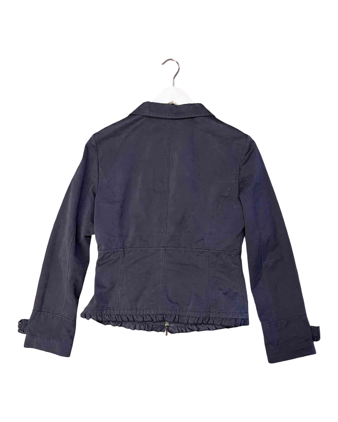 Size XL | Emporio Armani Navy Jacket
