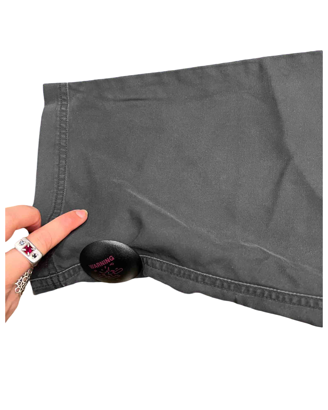 Size 34 | Columbia Zip-Off Convertible Pants