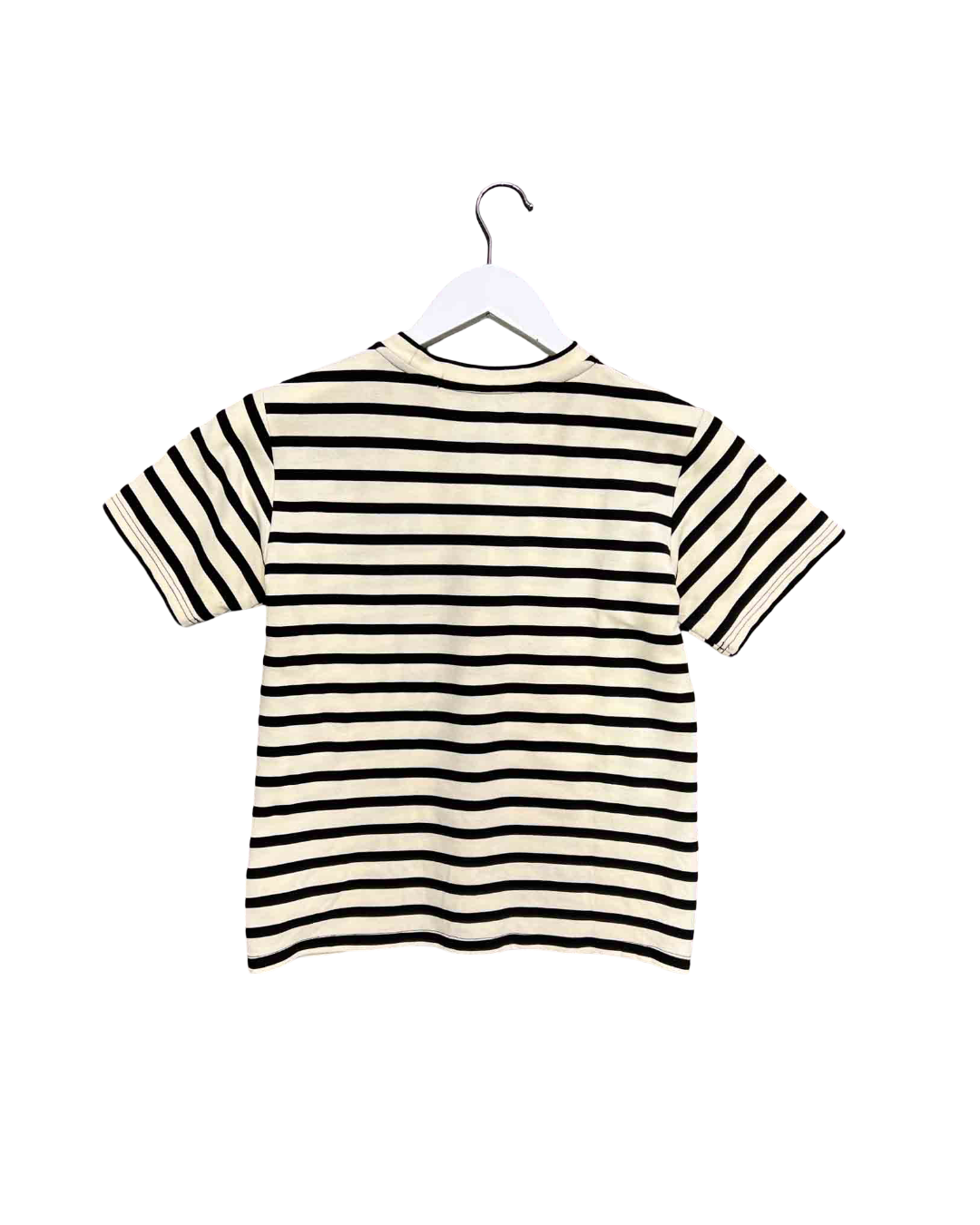 Size S | Blanca Indy Logo T-shirt