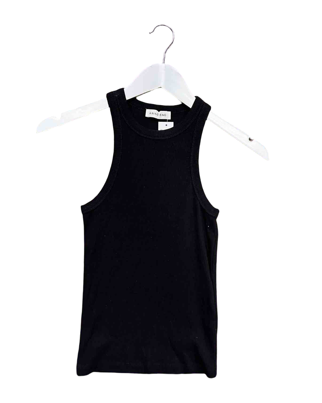 Size XS | Anine Bing Tank Top