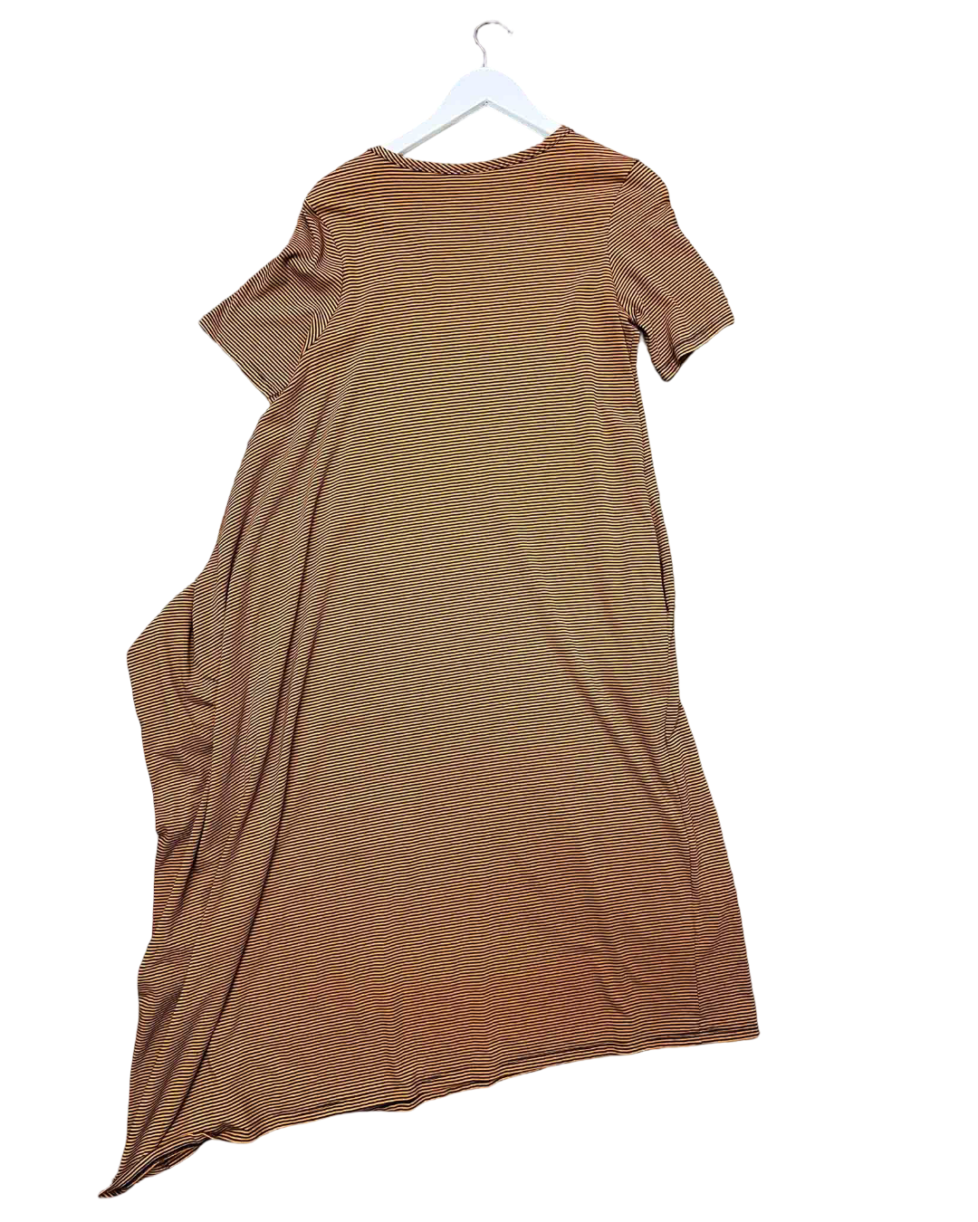 Size 8 | Elk Organic Cotton Dress