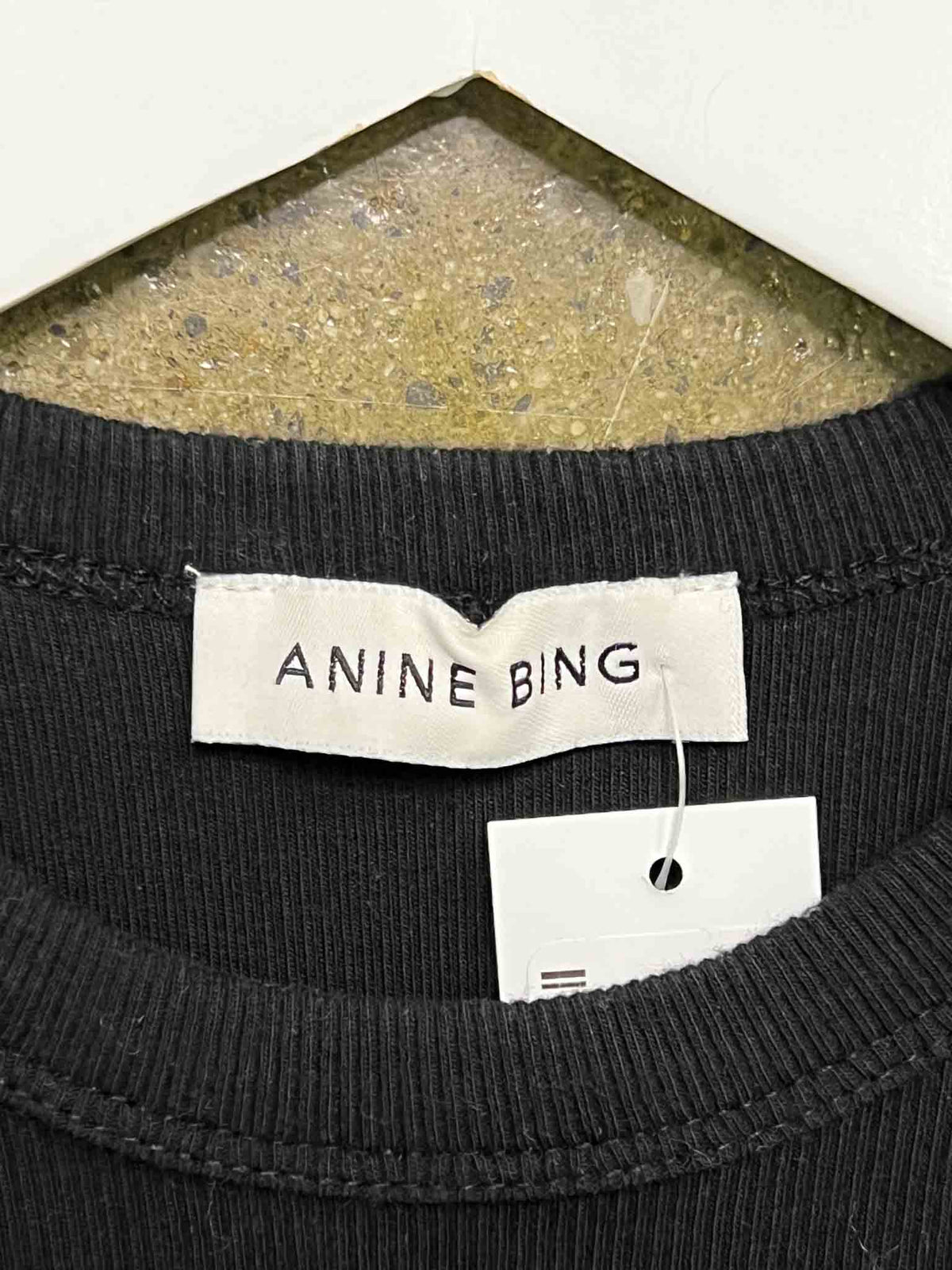 Size XS | Anine Bing Tank Top