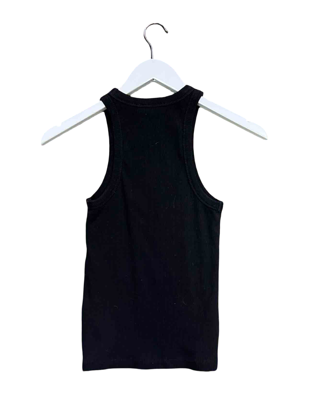 Size XS | Anine Bing Tank Top