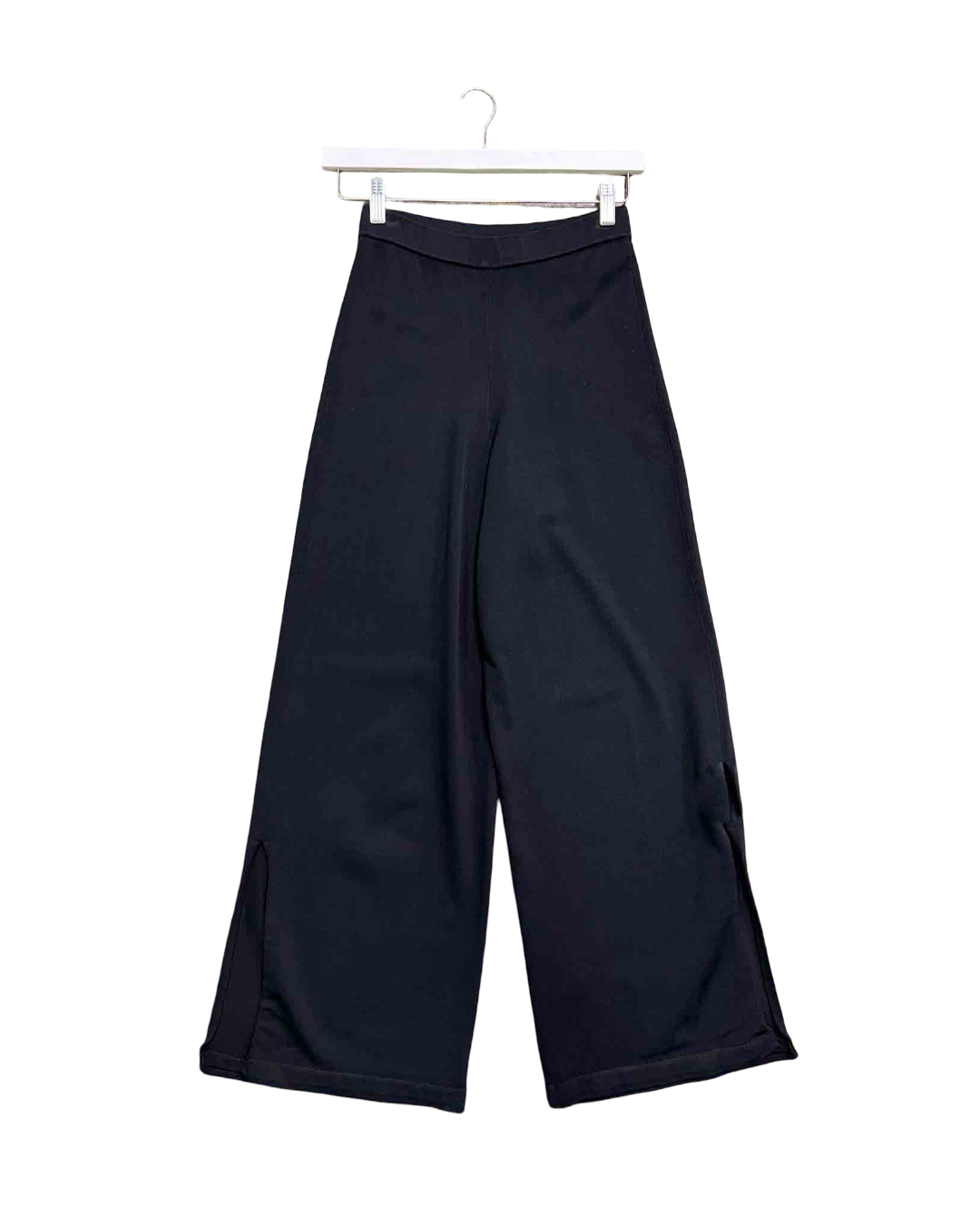 Size M | Camilla & Marc Luna Knit Pants