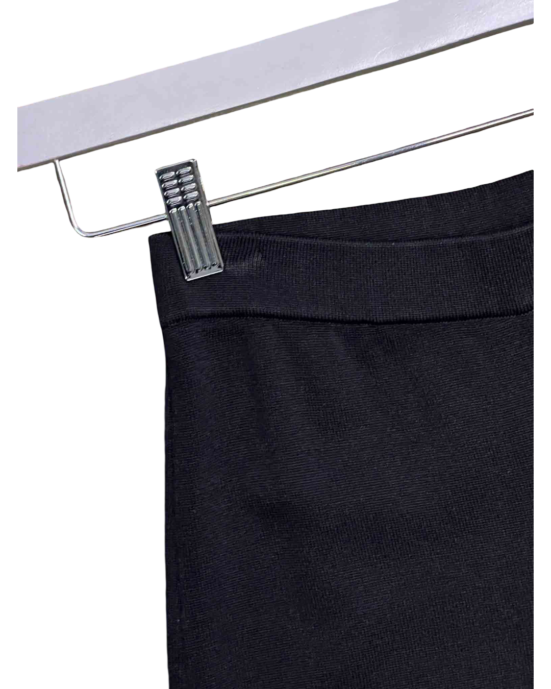 Size M | Camilla & Marc Luna Knit Pants
