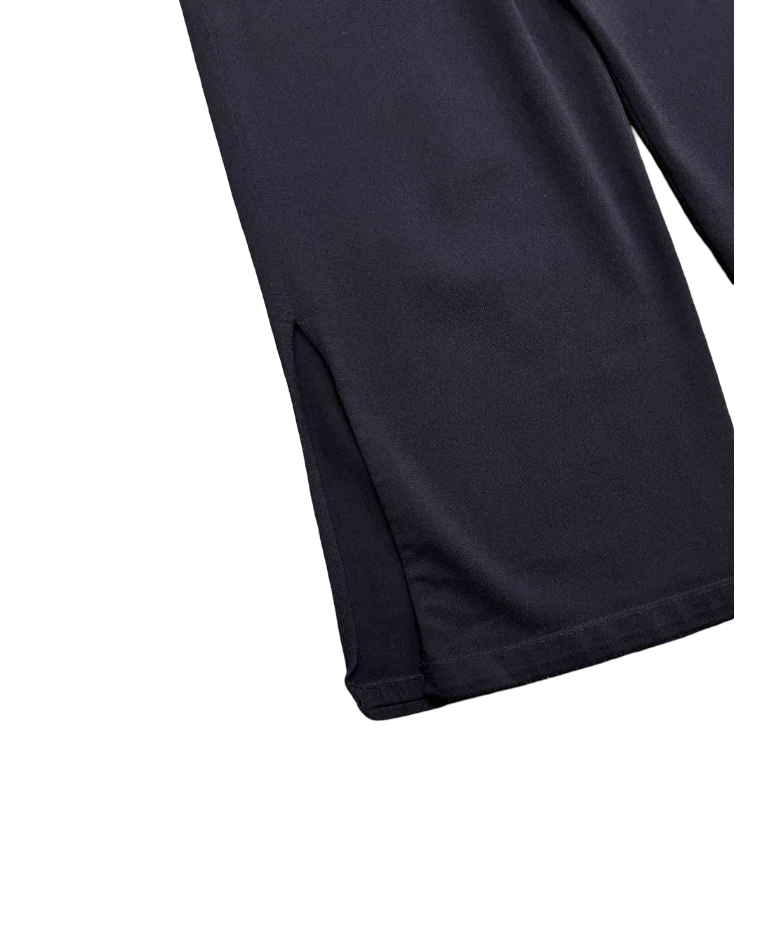 Size M | Camilla & Marc Luna Knit Pants