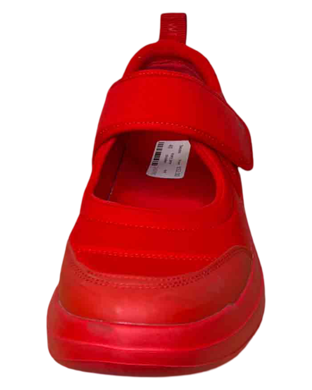 Size 40 | Twoobs The Sneaky Jane Shoes