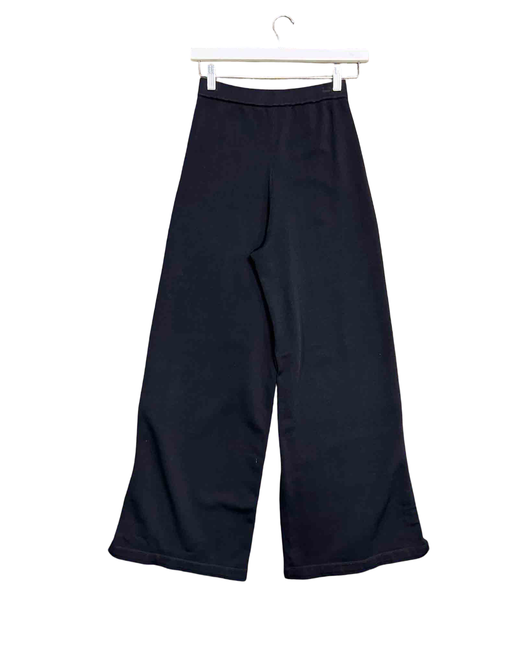 Size M | Camilla & Marc Luna Knit Pants