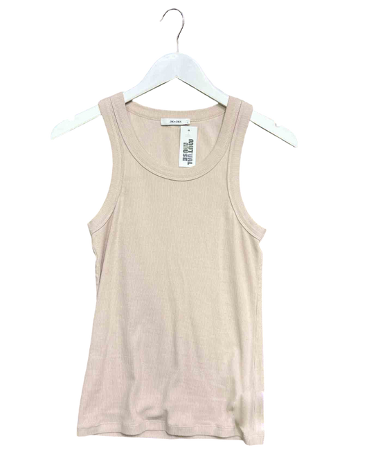 Size S |  Jac + Jack Tank Top