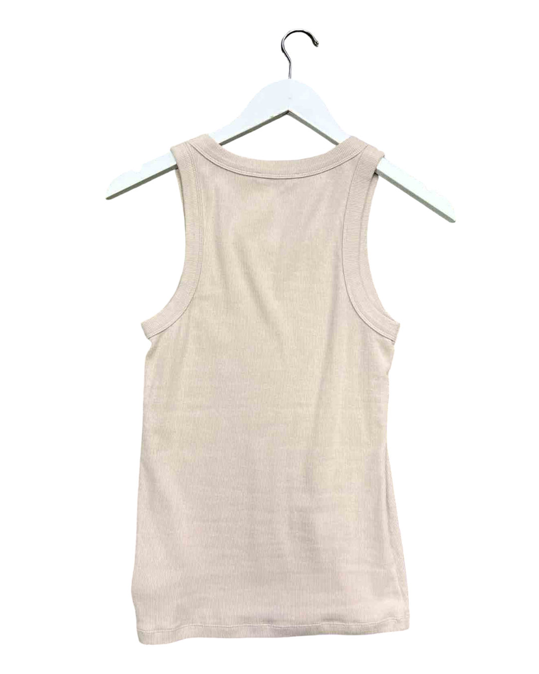 Size S |  Jac + Jack Tank Top