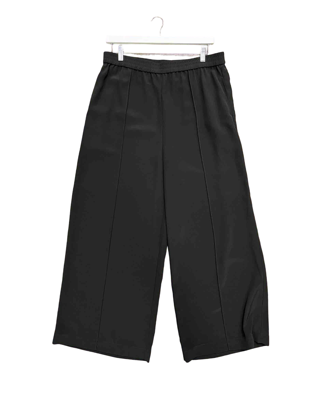 Size XL | Alpha60 Wide Leg Germaine Pants